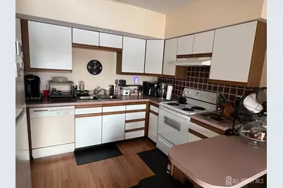 100 John T O Leary Boulevard #412, South Amboy, NJ 08879 - Photo 5