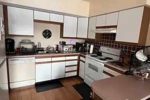 100 John T O'Leary Blvd, South Amboy, NJ 08879 - Photo 5