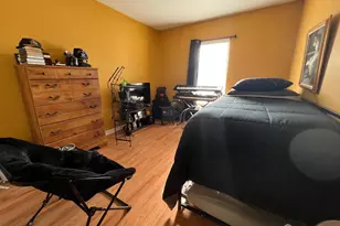 100 John T O'Leary Blvd, South Amboy, NJ 08879 - Photo 11