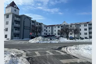 100 John T O Leary Boulevard #412, South Amboy, NJ 08879 - Photo 1