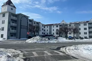 100 John T O'Leary Blvd, South Amboy, NJ 08879 - Photo 1