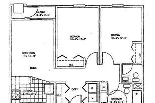 100 John T O'Leary Blvd, South Amboy, NJ 08879 - Photo 13