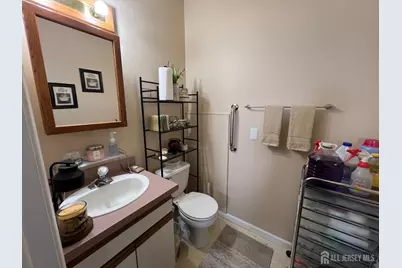 100 John T O Leary Boulevard #412, South Amboy, NJ 08879 - Photo 5