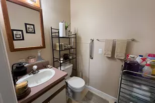 100 John T O'Leary Blvd, South Amboy, NJ 08879 - Photo 5