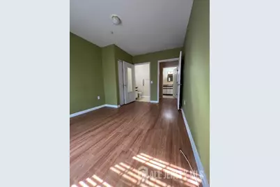 100 John T O Leary Boulevard #412, South Amboy, NJ 08879 - Photo 7
