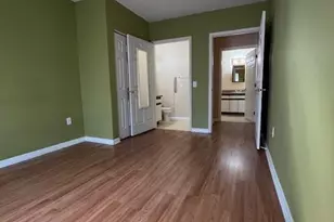 100 John T O'Leary Blvd, South Amboy, NJ 08879 - Photo 7