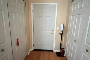 100 John T O'Leary Blvd, South Amboy, NJ 08879 - Photo 3