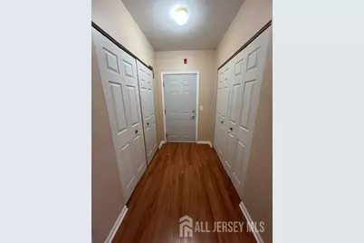 100 John T O Leary Boulevard #412, South Amboy, NJ 08879 - Photo 11