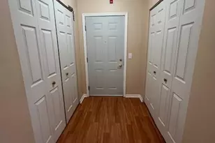 100 John T O'Leary Blvd, South Amboy, NJ 08879 - Photo 11