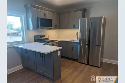 1836 Route 35 Highway, South Amboy, NJ 08879 - Photo 5