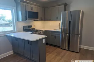 1836 Route 35 Hwy, South Amboy, NJ 08879 - Photo 5