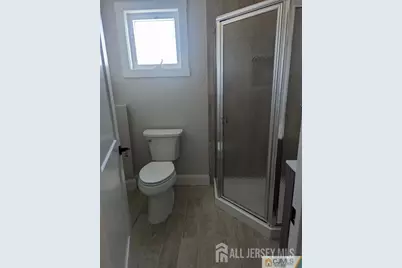 1836 Route 35 Highway, South Amboy, NJ 08879 - Photo 3