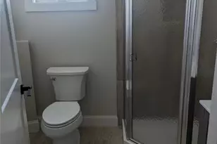 1836 Route 35 Hwy, South Amboy, NJ 08879 - Photo 3