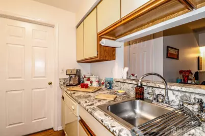 62 Haverhill Place, Franklin Township, NJ 08873 - Photo 15