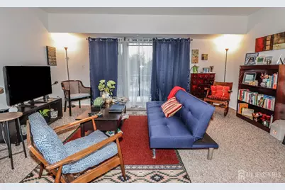 62 Haverhill Place, Franklin Township, NJ 08873 - Photo 9