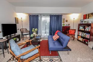 62 Haverhill Pl, Franklin Township, NJ 08873 - Photo 9