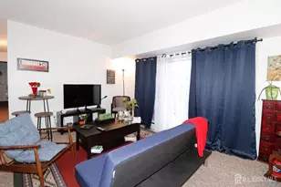 62 Haverhill Pl, Franklin Township, NJ 08873 - Photo 7