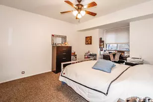 62 Haverhill Pl, Franklin Township, NJ 08873 - Photo 19