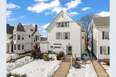 137 Livingston Avenue, New Brunswick, NJ 08901 - Photo 3