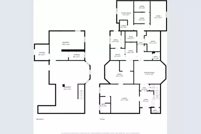 137 Livingston Avenue, New Brunswick, NJ 08901 - Photo 43