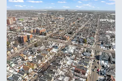 137 Livingston Avenue, New Brunswick, NJ 08901 - Photo 37