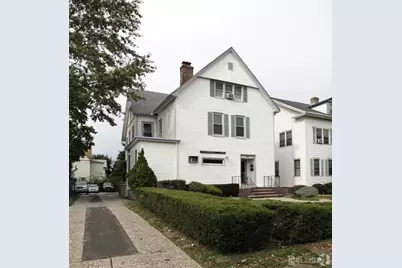 137 Livingston Avenue, New Brunswick, NJ 08901 - Photo 1