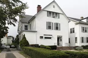 137 Livingston Ave, New Brunswick, NJ 08901 - Photo 1