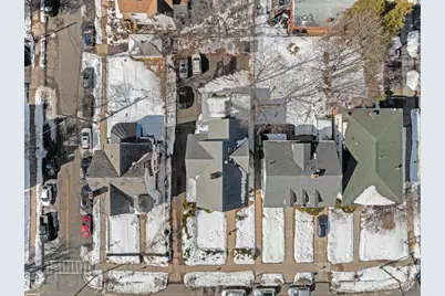 137 Livingston Avenue, New Brunswick, NJ 08901 - Photo 35