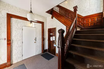 137 Livingston Avenue, New Brunswick, NJ 08901 - Photo 5