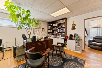 137 Livingston Avenue, New Brunswick, NJ 08901 - Photo 25