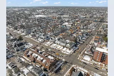 137 Livingston Avenue, New Brunswick, NJ 08901 - Photo 39