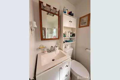 614 Magnolia Street, Highland Park, NJ 08904 - Photo 3