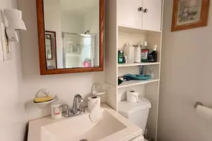 614 Magnolia St, Highland Park, NJ 08904 - Photo 3