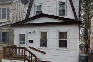 614 Magnolia St, Highland Park, NJ 08904 - Photo 1