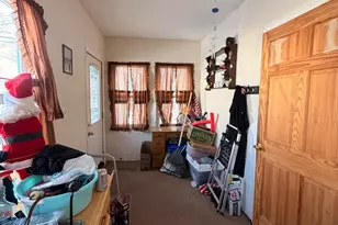 614 Magnolia St, Highland Park, NJ 08904 - Photo 5