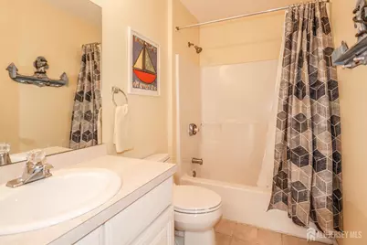 6 Bering Way, Franklin Township, NJ 08873 - Photo 37