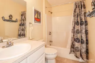 6 Bering Way, Franklin Township, NJ 08873 - Photo 37