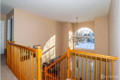 6 Bering Way, Franklin Township, NJ 08873 - Photo 7