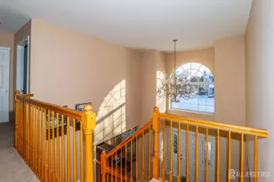 6 Bering Way, Franklin Township, NJ 08873 - Photo 7