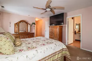 6 Bering Way, Franklin Township, NJ 08873 - Photo 27