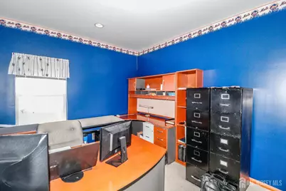 6 Bering Way, Franklin Township, NJ 08873 - Photo 17