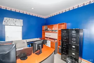 6 Bering Way, Franklin Township, NJ 08873 - Photo 17