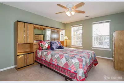 6 Bering Way, Franklin Township, NJ 08873 - Photo 33