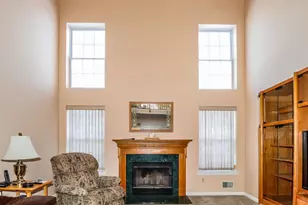 6 Bering Way, Franklin Township, NJ 08873 - Photo 15