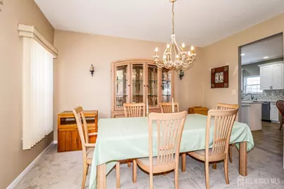 6 Bering Way, Franklin Township, NJ 08873 - Photo 11