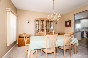 6 Bering Way, Franklin Township, NJ 08873 - Photo 11