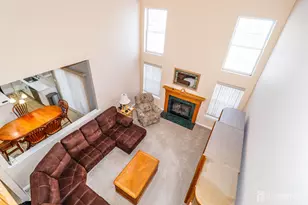 6 Bering Way, Franklin Township, NJ 08873 - Photo 13