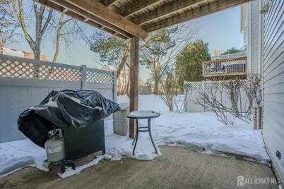 33 Vandeventer Court, Sayreville, NJ 08872 - Photo 29