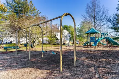 33 Vandeventer Court, Sayreville, NJ 08872 - Photo 31