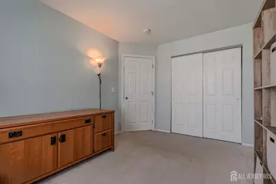 33 Vandeventer Court, Sayreville, NJ 08872 - Photo 17